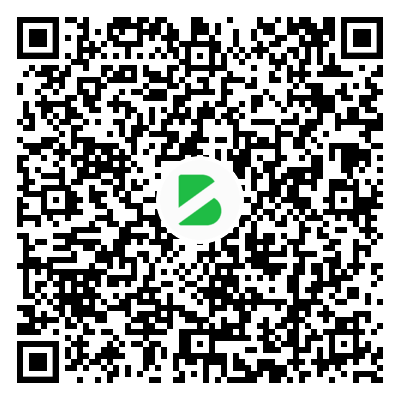 扫一扫加微信-易合彩