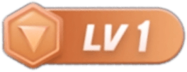 等级-LV1-易合彩